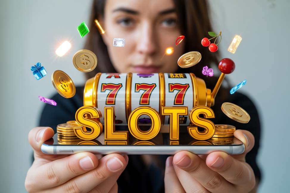 Slotastic Casino Free Spins: Complete Guide to Bonuses and Rewards