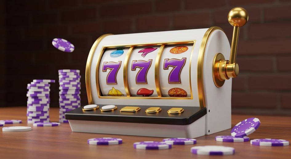 Slotastic Casino Free Spins: Complete Guide to Bonuses and Rewards