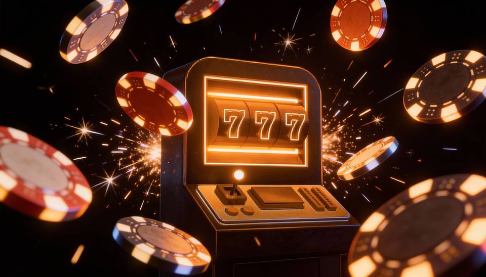 Tournois Lucky Treasure Casino: Guide Complet et Astuces pour Gagner Gros