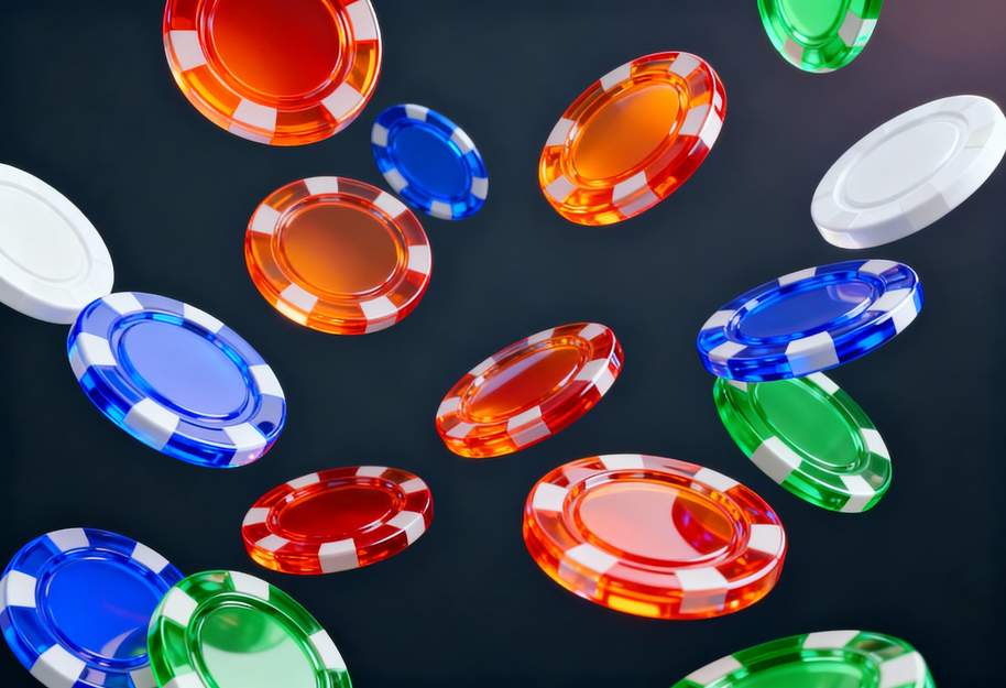 Unlocking the F7 Casino Jackpot: Your Guide to Winning Big