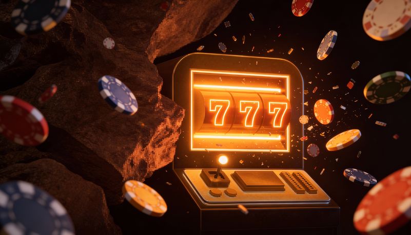 What is Lady Linda Casino? A Comprehensive Guide