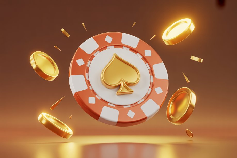 Why Choose 31Bet Casino: A Comprehensive Guide for Players