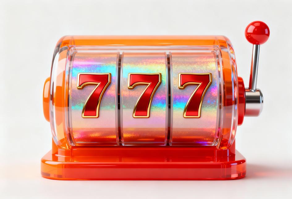 Wild Joker Casino FAQ: Your Guide to Common Questions and Answers