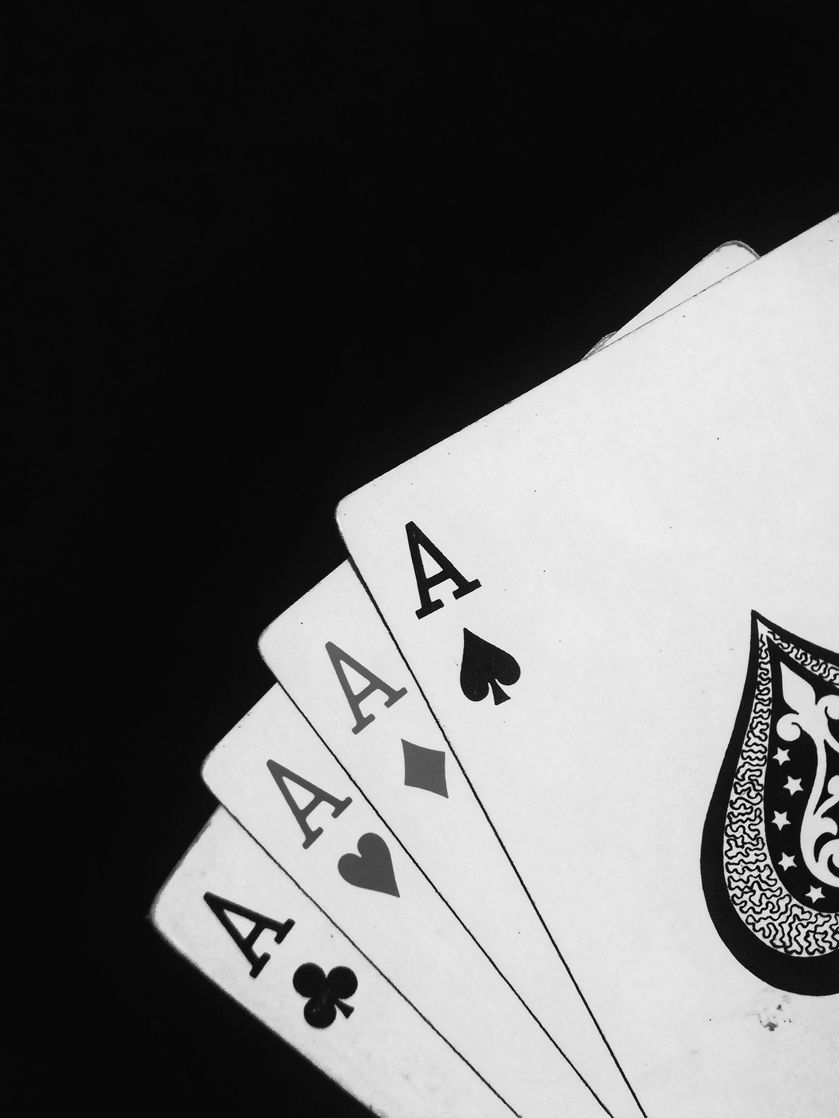 Wild Joker Casino Security: Is Your Data Safe? A Comprehensive Guide