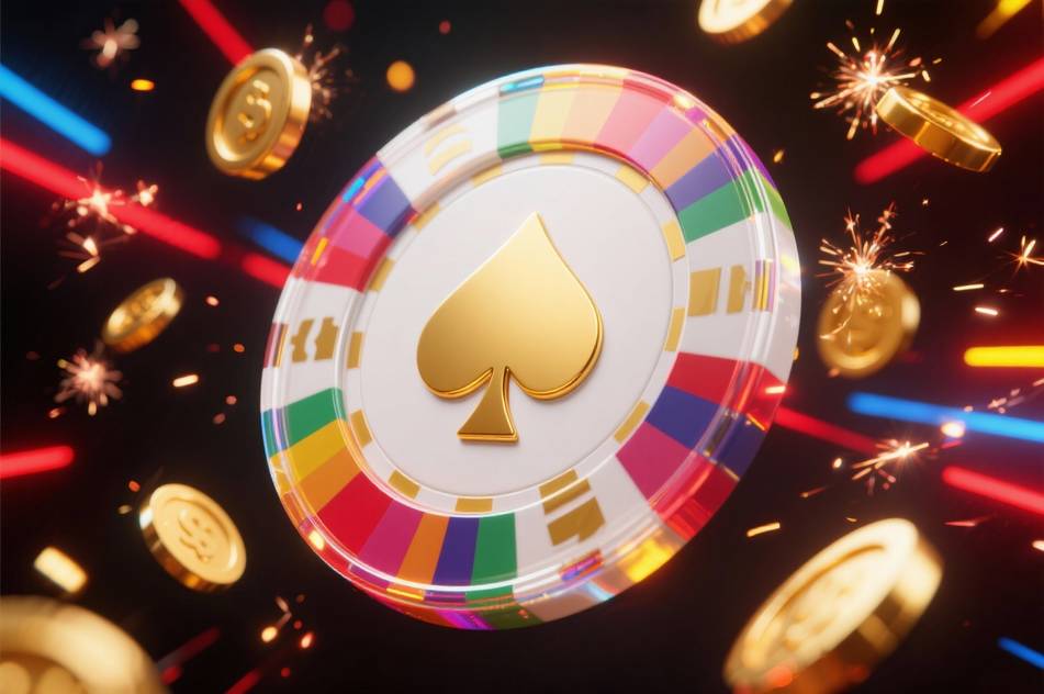 Wild Joker Casino Security: Is Your Data Safe? A Comprehensive Guide
