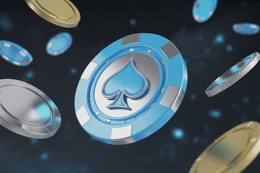 Winspark Casino : Votre Guide Ultime du Casino en Ligne Global